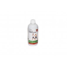 SCD Esence doplněk stravy 500 ml